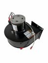 Genuine NBK 20134 Convection Blower Motor Replacement For Avalon Lopi