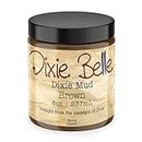 Dixie Belle Paint Company Swamp Mud braun