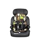Cosatto Zoomi Car Seat - Group 1 2 3, 9-36 kg, 9 Months-12 Years, Forward Facing (Dino)
