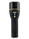 General Tools TS07 ToolSmart WiFi Connected Flashlight Video Inspection Camera, LED, Rechargeable