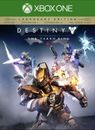 Destiny The Taken King (Xbox One) Preowned