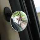 Automotive Rear View Door Mirrors Exterior Accessories Car SUV Trucks