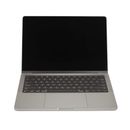 2023 Apple Macbook Pro 14" with 16GB RAM, M3, and 512GB SSD Model #: MTL73LL/A