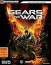 Gears of War Official Strategy Guide for PC