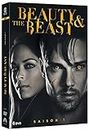 Beauty and The Beast-Saison 1