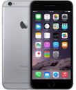 Apple iPhone 6 Plus - 32 GB - Gris espacial (AT&T) USADO MUY BUEN ESTADO