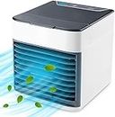 SKYUP Mini-cooler-for room-cooling-mini-cooler-ac-portable-air-condItioners-for Home-Office-Artic-Cooler