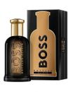 Hugo Boss - Bottled ELIXIR EDP INTENSE 100mL New BOXED Men's Fragrance Perfume