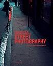 Magnum et la street photography