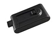 NEW BATTERY PACK FOR DYSON DC16 HANDHELD RE CHARGABLE VACUUM CLEANER