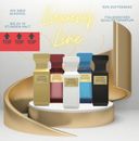 CHOGAN Olfazeta Luxury Unisex Your Fragrance Perfume Men Women Eau de Parfum 50ml