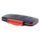 Stealth Cam Accessoires pour Jeux de Chasse et caméras de Trail