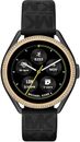 Smartwatch Michael Kors Donna Gen 5E MKGO Touchscreen con Altoparlante, Herzfreq