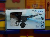 Zuru Mini Brand Lot Robot Toys MIPosaur for boys fits Loving Family Dollhouse