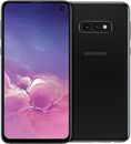Samsung Galaxy S10e SM-G970W - 128GB - Prism Black with 7/10 Condition !