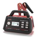  2/10/25 Amp 12V Smart Car Battery Charger, Fully Automatic Battery 25A