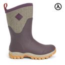 MUCK WOMEN'S ARCTIC SPORT II MID BOOTS AS2M6TW - ALL SIZES - NEW