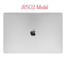 Apple Macbook Pro A1502 13 Retina Full LCD Screen Early 2015 MF839LL/A MF840LLA