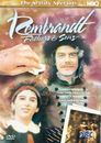 Rembrandt Fathers amp Sons DVD Region 1