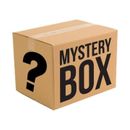 Devoluciones Amazon Caja misteriosa mystery 20€ enviada desde España