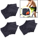 Cycling Shorts For Men Women Bike Bicycle underwear Pants 3D Padded Sponge Gel