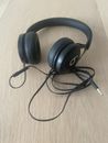 Beats by Dr. Dre ML992ZM/A Beats Cuffie EP, nero senza scatola