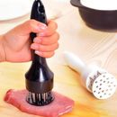 Chops Fast Loosening Meat Acid Needle Tenderizer Hammer Home Kitchen Gadgets
