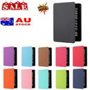 AU STORE For Amazon Kindle Paperwhite123 4 10/11th Gen Magnetic Smart Case Cover