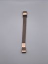 For Fitbit Alta / Alta HR Magnetic Milanese Stainless Steel Watch Band Strap UK