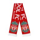 "New" Liverpool Classic Scarf