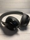 Beats by Dr. Dre Solo3  3.5mm Headphones - DEMO Display A1796 Wired Parts Only