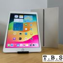 Apple iPad 7th Gen. 10.2-inch, 32GB, Wi-Fi - Silver (AU STOCK) + WARRANTY