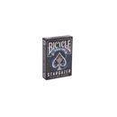 Bicycle Stargazer | United States Playing Card Company | Spiel | 22580010 | 2017