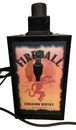 Fireball Whisky Grab N Pour Shot Dispenser Double Bottle Liquor Cooler
