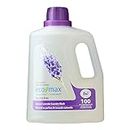 Eco Max Laundry Products-LavenderLaundry Wash, 3 l (Pack of 1)