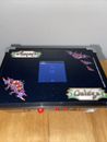 Galaga Super Impulse Worlds Smallest Tiny Arcade Tabletop Edition
