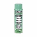 NEW Electronic Circuit Board Cleaner Spray Can NA1008