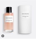Christian Dior Spice Blend EDP 125ml Eau De Parfum