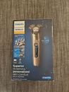 PHILIPS NORELCO SHAVER 9400 S9502/83