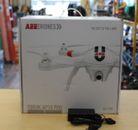 AEE DRONES Toruk AP10 Pro Camera Drone *NOB* Free Shipping