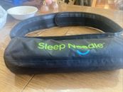 CPAPology Sleep Noodle Size Adjustable Health "Personal Care Snore Reduction”