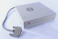 Vintage Rare Personal Computer Peripherals Corp. “Macbottom SCSI” External HDD
