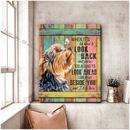Los 10 mejores carteles impresionantes de decoración artística de pared de Yorkie Yorshire Terrier justo a tu lado