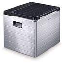 Dometic CombiCool ACX3 40  50 mbar