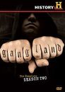 Gangland: Season 2