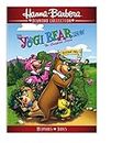 Yogi Bear Show, The: The Complete Series (Rpkgd DVD)