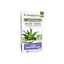 Arkopharma Arkogélules Aloe Vera Bio 40 Gélules