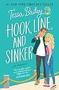 Hook, Line, And Sinker: Tik Tok Made Me Buy It: 2