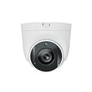 Synology TC500 AI-Powered Security Camera for Integrated Smart Surveillance