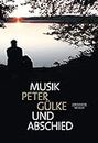 Musik und Abschied (German Edition)